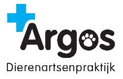 Afbeelding › Argos Dierenartsenpraktijk