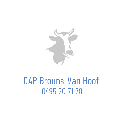 Afbeelding › DAP Brouns-Van Hoof