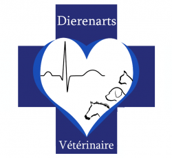 Afbeelding › Dierenarts Dr. D. De Clercq