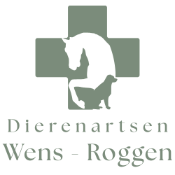 Afbeelding › Dierenartsen Wens - Roggen