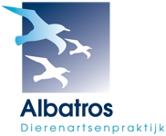 Afbeelding › Dierenartsenpraktijk ALBATROS