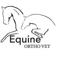 Afbeelding › EQUINE-ORTHOVET BVBA