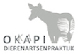 Afbeelding › Okapi Dierenartsenpraktijk