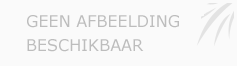 Afbeelding › Dierenarts Annelies Crul